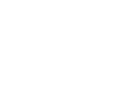 Minority Supplier Development Council Logo