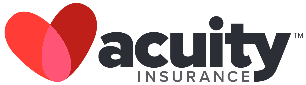 Acuity Insurance