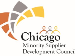 LACOSTA Receives Minority Business Enterprise Status