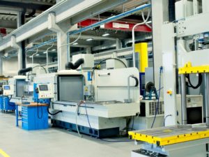 LACOSTA Manufacturing Plant KPIs Guide