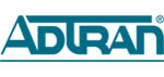 ADTRAN