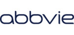 AbbVie