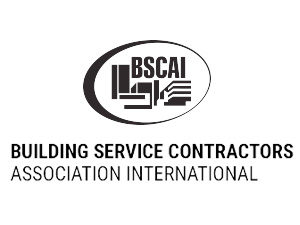LACOSTA Earns BSCAI Milestone Membership Award