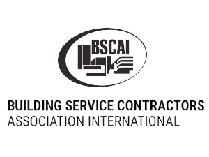 LACOSTA Earns BSCAI Milestone Membership Award