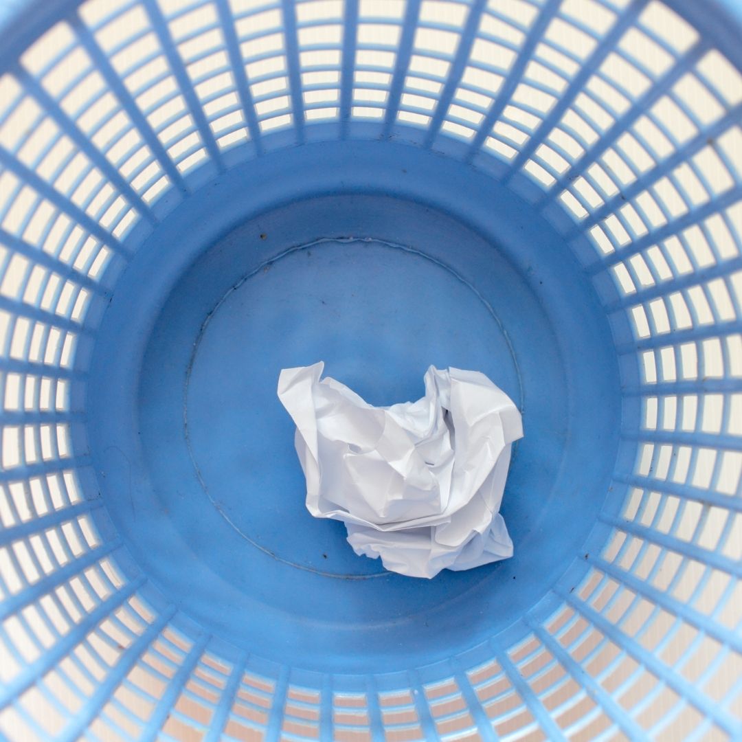 How to Use Sustainable Waste Practices at Your Business