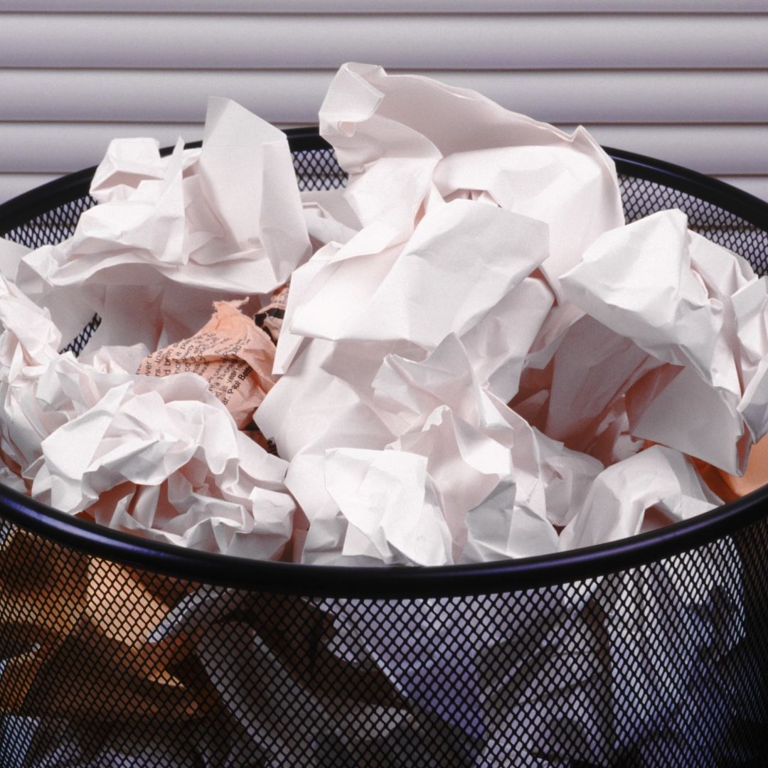 Ways to Decrease Waste at Your Business