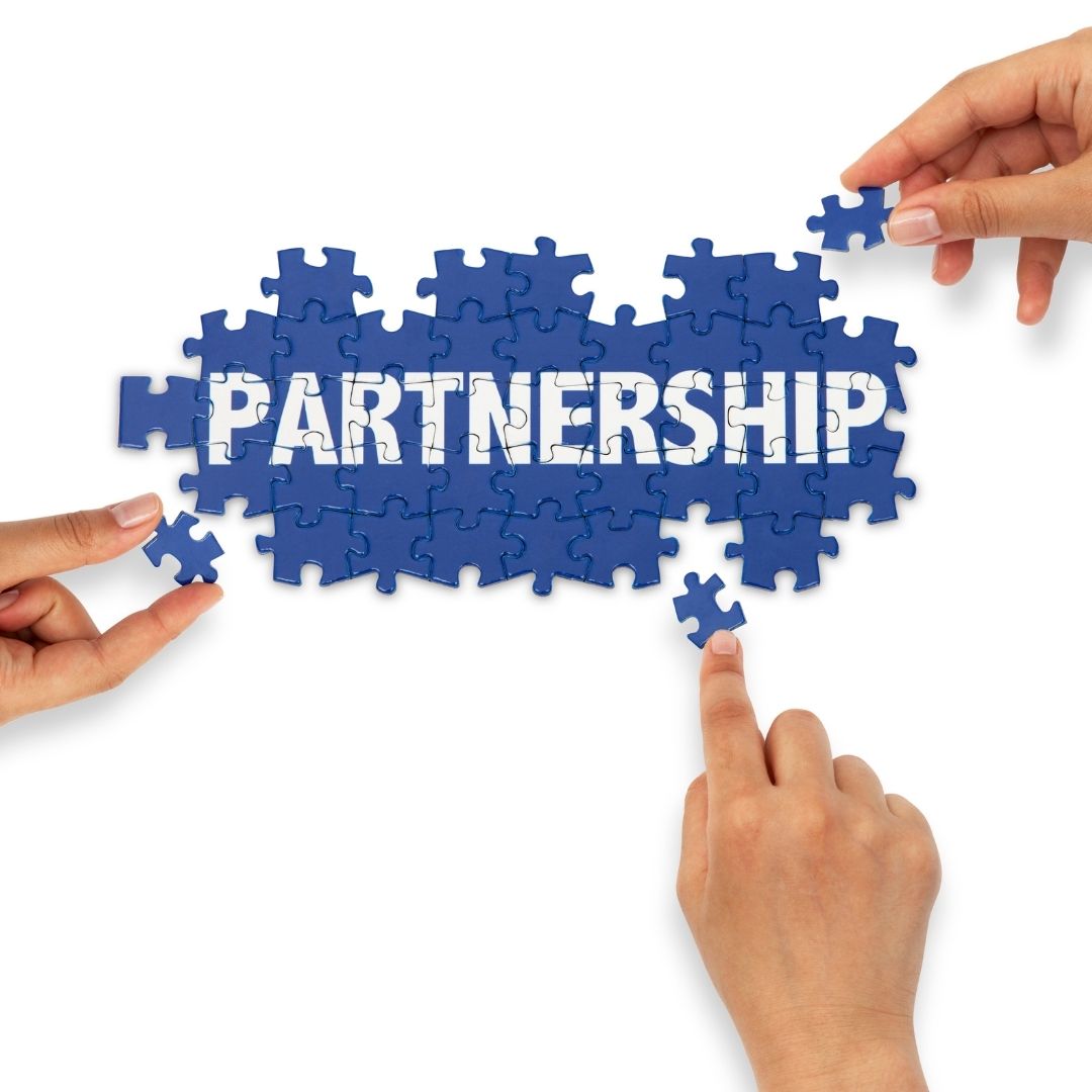 3 Keys to a Successful Janitorial Partnership