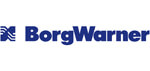 Borgwarner