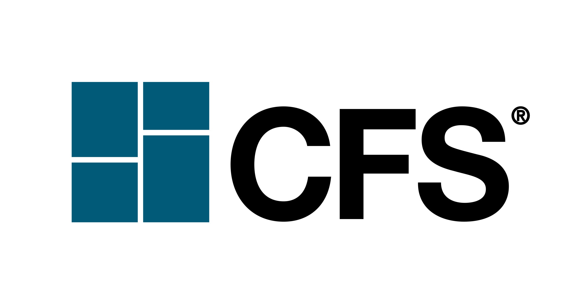 CFS