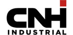 CNH Industrial