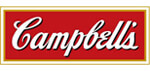 Campbell