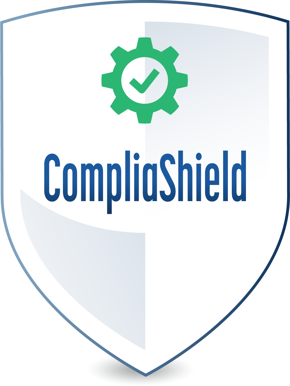 CompliShield