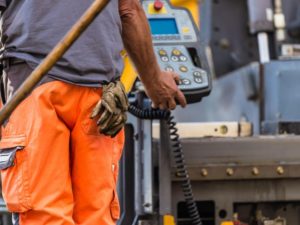 What Is Managed Labor?