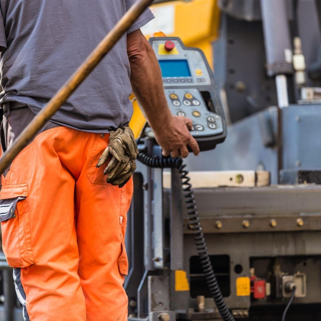 What Is Managed Labor? 