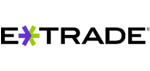 ETrade