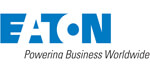 Eaton Corporation