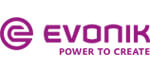 Evonik