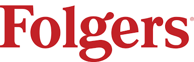Folgers