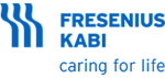 Fresenius Kabi