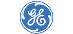 GE Appliances