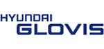 Hyundai Glovis