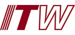 ITW