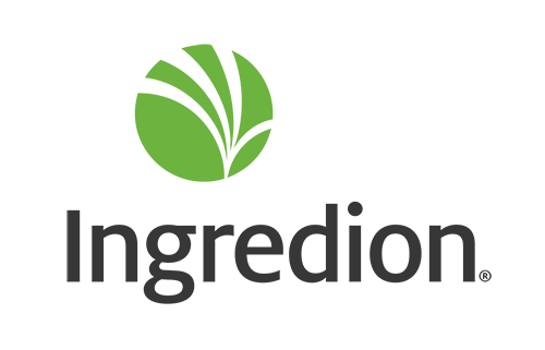 Ingredion