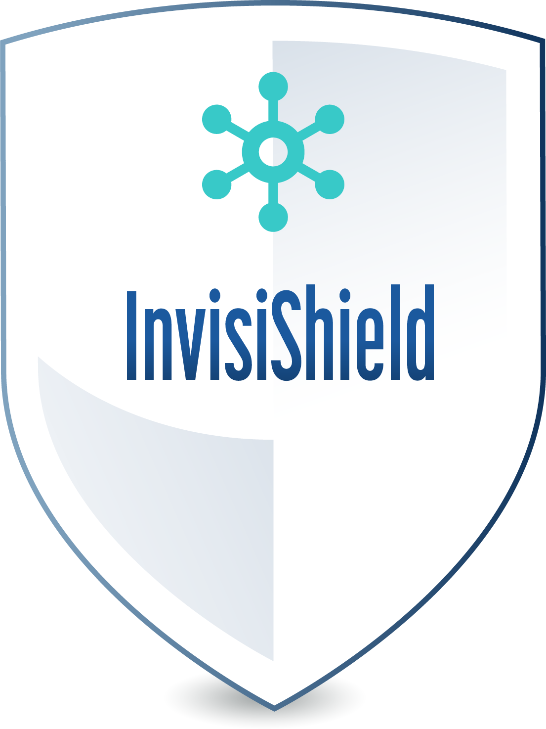 InvisiShield