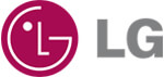 LG Electronics