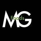 MG Foods