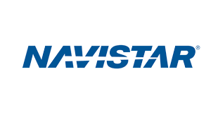 Navistar