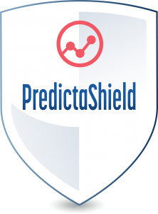 PredictaShield