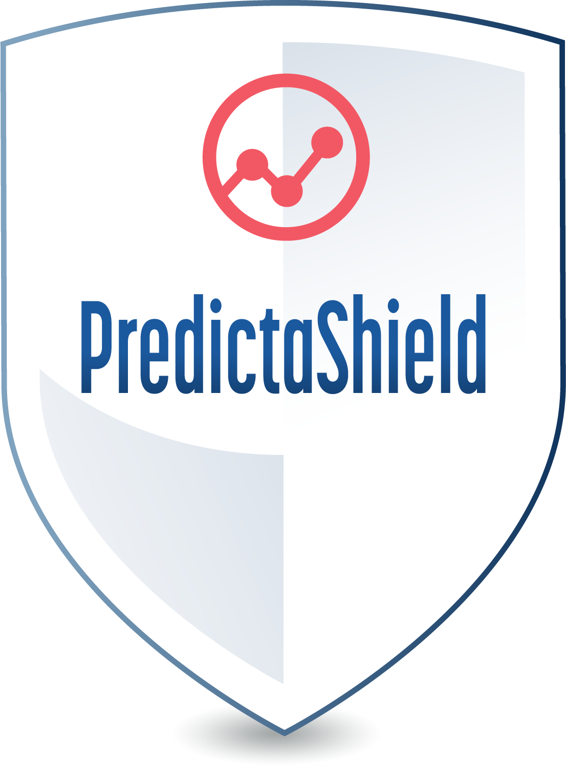 PredictaShield