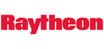 Raytheon