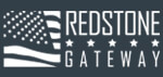 Redstone Gateway Company