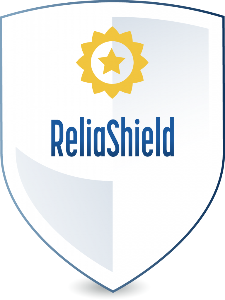 Homepage LACOSTA Janitorial & Managed Labor