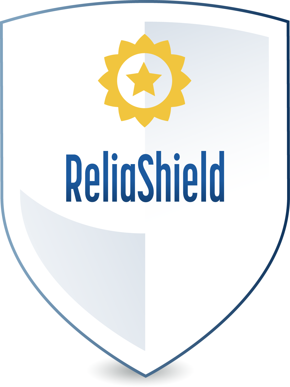 ReliaShield