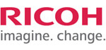 Ricoh