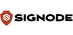 Signode Industrial