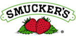 Smucker’s