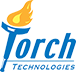 Torch Technology