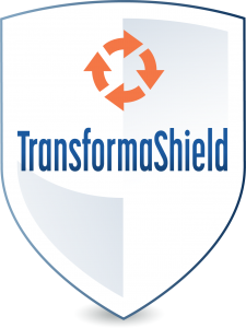 TransformaShield