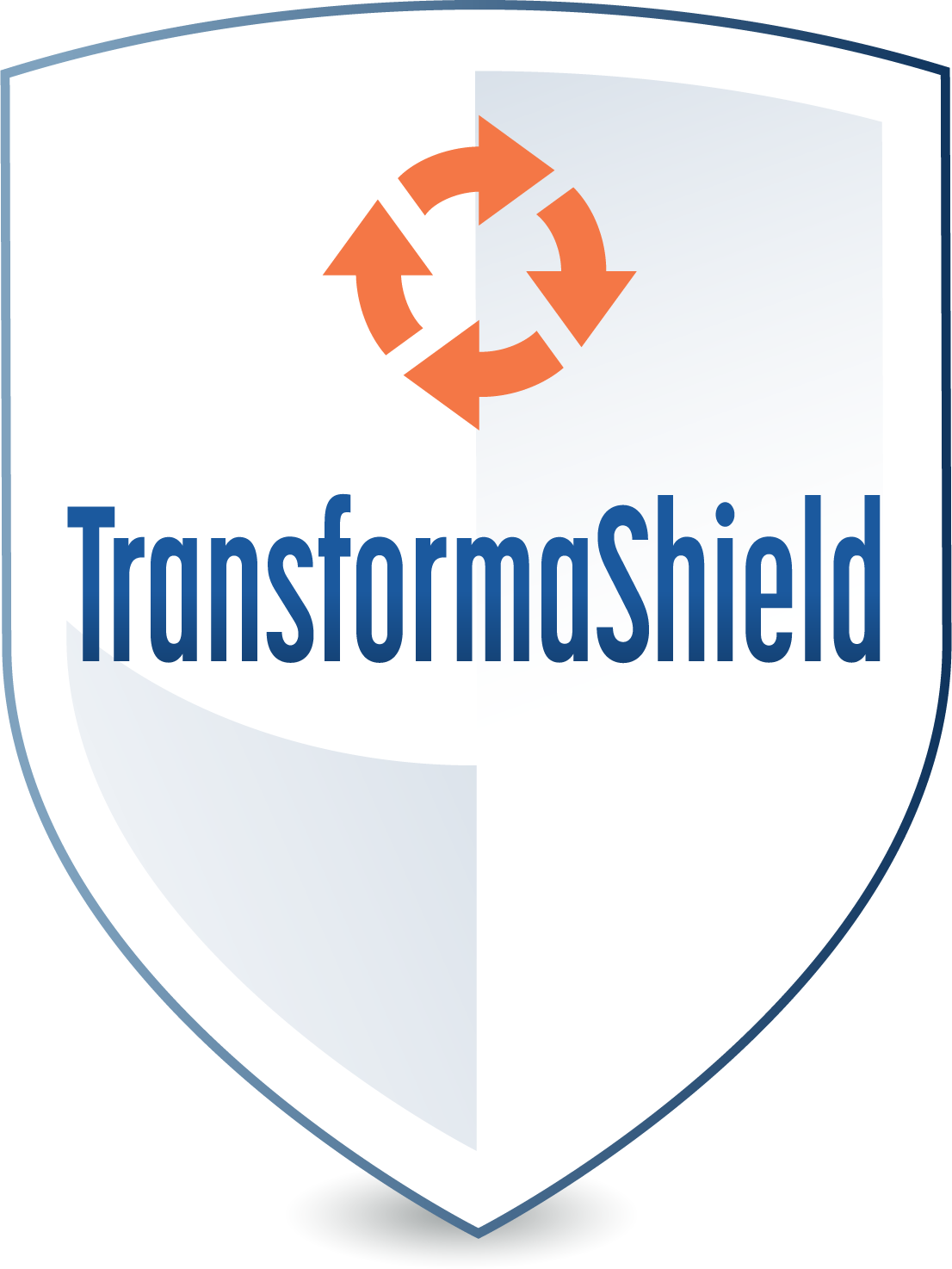 TransformaShield