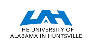 University of Alabama Huntsville