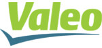 Valeo North America