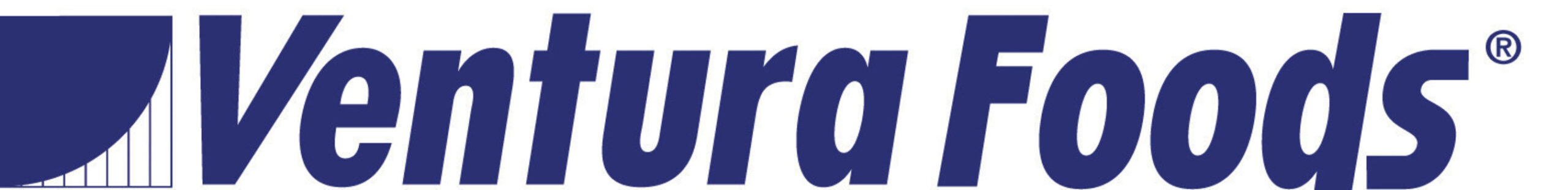Ventura Foods