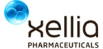 Xellia