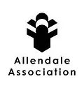 Allendale Association
