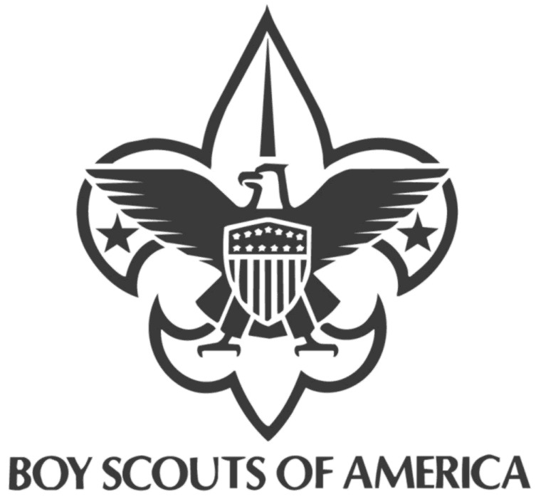 Boy Scouts Of America