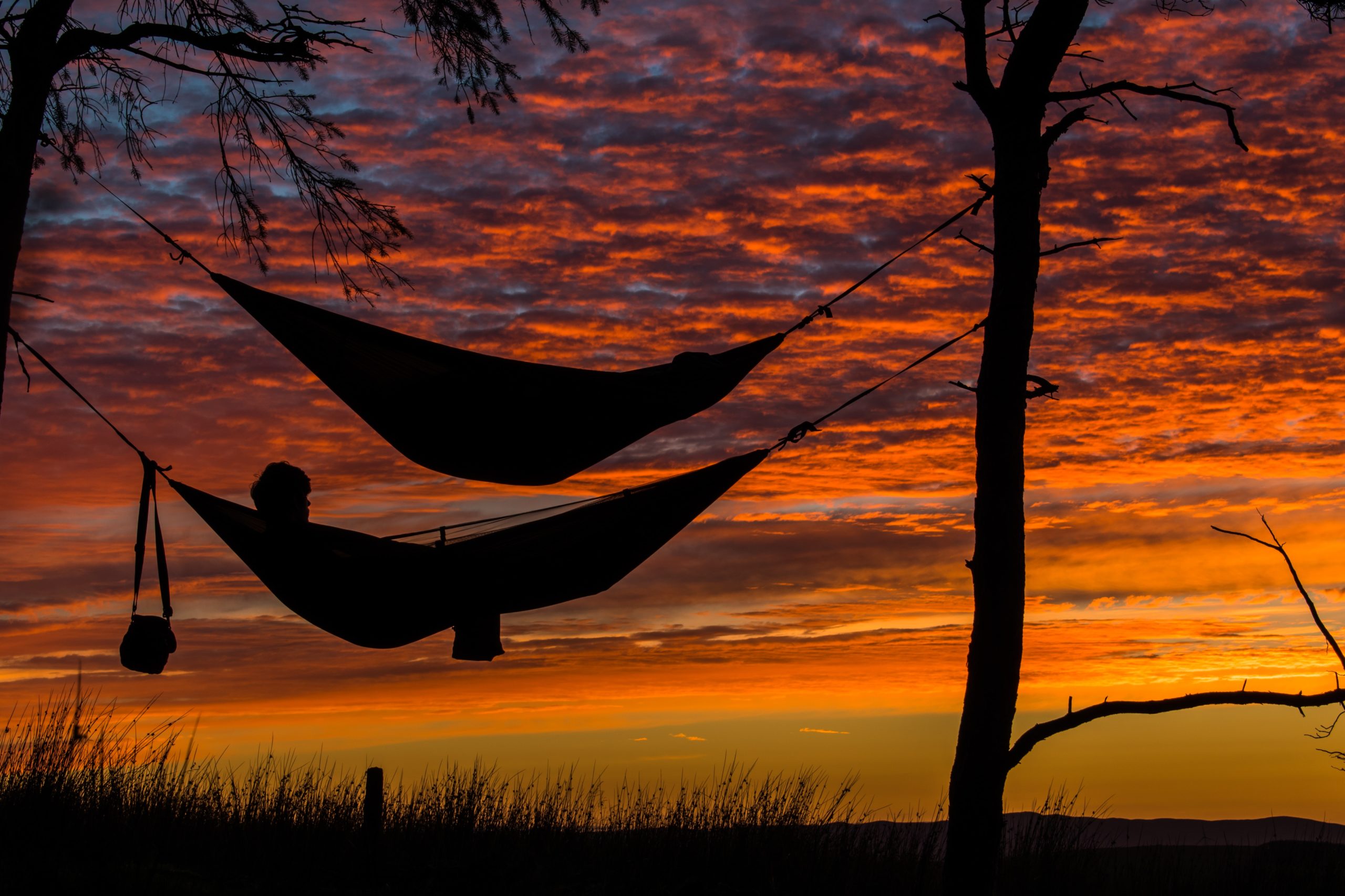 Conversation Starter: How to Recharge on Your Day Off
